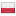 eltrox.pl hosted country